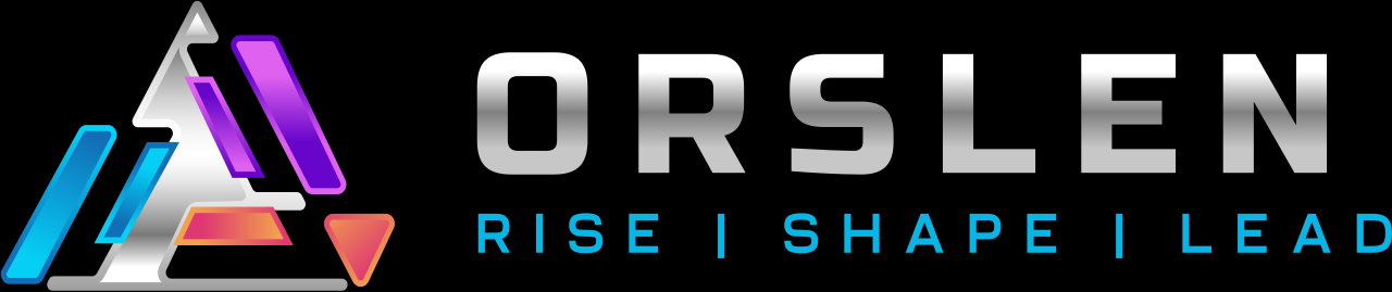 ORSLEN Logo