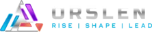 Orslen Logo_T