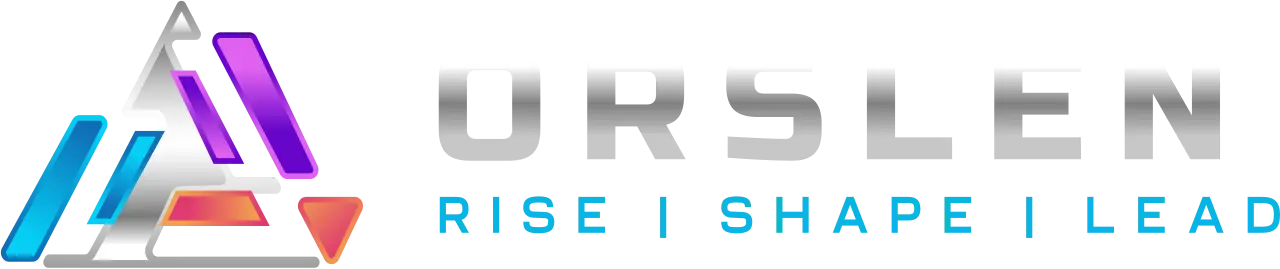 Orslen Logo_T
